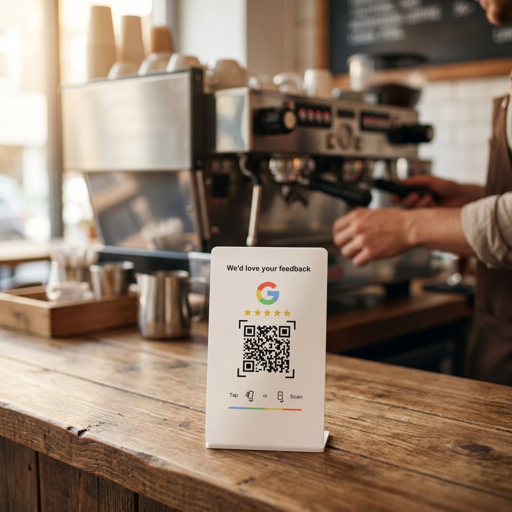 Café